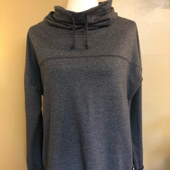 Simply Southern “Blessed” Sweatshirt - Picture 5 of 14